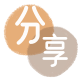 附近有帮还信用卡的吗信用卡怎么提现出来，支付宝信用卡怎么TAO现？信用卡提现靠谱商家-信用卡网